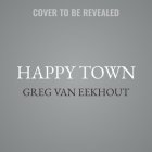 Happy Town Cover Image