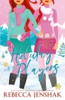 Holiday with the Players Cover Image