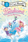 Pinkalicious and the Merminnies (I Can Read Level 1) Cover Image