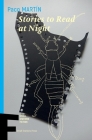 Stories to Read at Night Cover Image