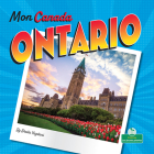 Ontario (Ontario) Cover Image