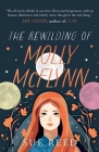 The Rewilding of Molly McFlynn Cover Image