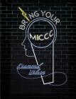 Bring your MICCC-Image: The Young Person's Guide for Successfully Transitioning into Adulthood Cover Image