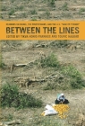 Between the Lines: Israel, the Palestinians, and the U.S. War on Terror By Tikva Honig-Parnass, Toufic Haddad Cover Image