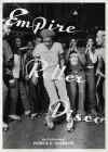 Empire Roller Disco: Photographs by Patrick D. Pagnano By Patrick D. Pagnano (Photographer), Rosen (Text by (Art/Photo Books)) Cover Image
