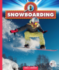 Snowboarding (Youth Sports) By Kara L. Laughlin Cover Image