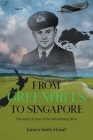 From Greenhills to Singapore: The story of one of the Palembang Nine Cover Image