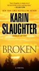 Broken: A Novel (Will Trent #4) Cover Image