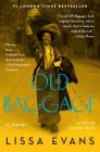 Old Baggage: A Novel By Lissa Evans Cover Image