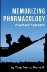 Memorizing Pharmacology: A Relaxed Approach Cover Image