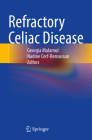 Refractory Celiac Disease Cover Image