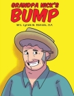 Grandpa Nick's Bump Cover Image