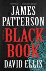 The Black Book (A Black Book Thriller #1) Cover Image