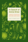 In Search of Annie Drew: Jamaica Kincaid's Mother and Muse By Daryl Cumber Dance Cover Image