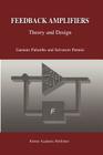 Feedback Amplifiers: Theory and Design By Gaetano Palumbo, Salvatore Pennisi Cover Image