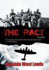 The Pact Cover Image