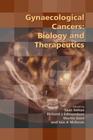Gynaecological Cancers: Biology and Therapeutics (Royal College of Obstetricians and Gynaecologists Study Grou) By Sean Kehoe (Editor), Richard J. Edmondson (Editor), Martin Gore (Editor) Cover Image