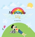 My Guardian Dog Cover Image