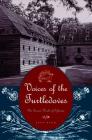 Voices of the Turtledoves: The Sacred World of Ephrata (Pennsylvania German History and Culture) By Jeff Bach Cover Image