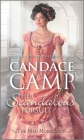 Her Scandalous Pursuit (Mad Morelands #7) By Candace Camp Cover Image