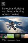 Bio-Optical Modeling and Remote Sensing of Inland Waters Cover Image