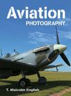 Aviation Photography Cover Image