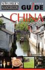 Newcomer's Handbook Country Guide for China 2nd Edition Cover Image