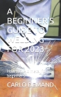 A Beginner's Guide to Welding for 2023: How to weld metal for beginners Cover Image