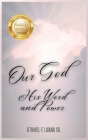 Our God His Word and Power Cover Image