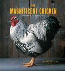 The Magnificent Chicken: Portraits of the Fairest Fowl By Tamara Staples, Ira Glass (With), Christa Velbel (Text by) Cover Image