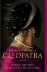 Cleopatra: A Life By Stacy Schiff Cover Image