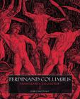 Ferdinand Columbus: Renaissance Collector By Mark P. McDonald Cover Image