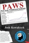 Paws: Fentanyl On The Rise Cover Image