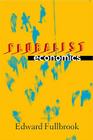 Pluralist Economics By Edward Fullbrook (Editor) Cover Image