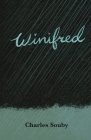 Winifred By Charles Souby Cover Image