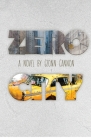 Zero City Cover Image
