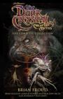 Jim Henson's The Dark Crystal Creation Myths: The Complete Collection  Cover Image