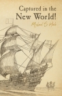 Captured in the New World! Cover Image