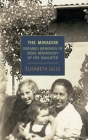 The Mirador: Dreamed Memories of Irene Nemirovsky by her Daughter Cover Image