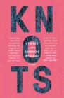 Knots: Stories Cover Image