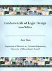 Fundamentals of Logic Design Cover Image