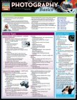Photography Basics Cover Image