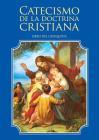 Catecismo de la doctrina cristiana. Libro del catequista Cover Image