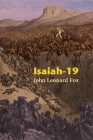 Isaiah-19 Cover Image