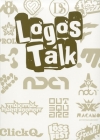 LOGO Talks Cover Image