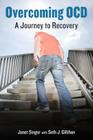 Overcoming Ocd: A Journey to Recovery Cover Image