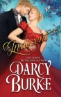 Indecent By Darcy Burke Cover Image
