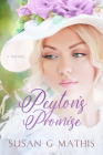 Peyton's Promise Cover Image