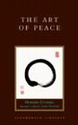The Art of Peace Cover Image
