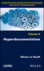 Hyperdocumentation By Olivier Le Deuff Cover Image